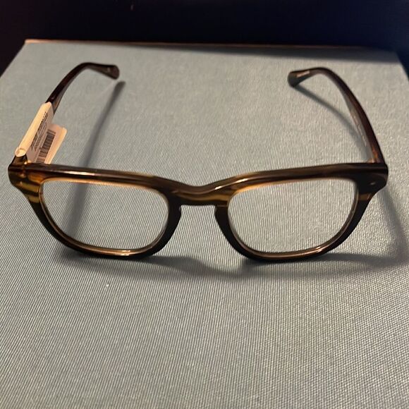 NWT 056 beautiful stylish reading glasses 2022 - Picture 2 of 3